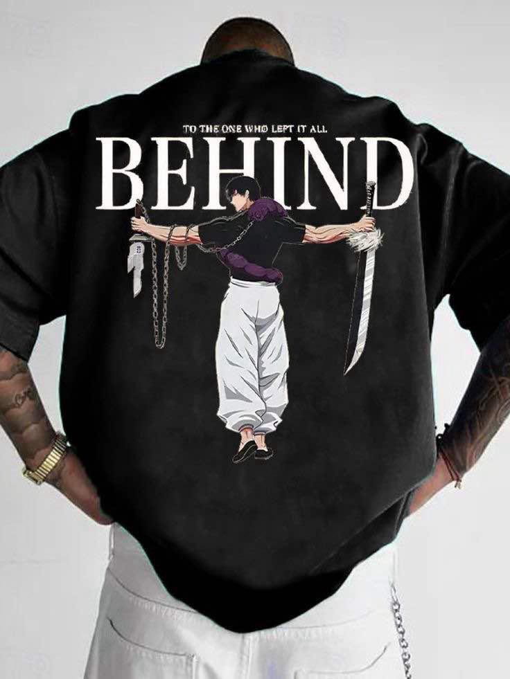 WhatsApp Image 2025 12 13 At 3.36.36 PM