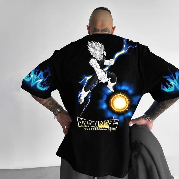 WhatsApp Image 2025 12 13 At 3.36.38 PM