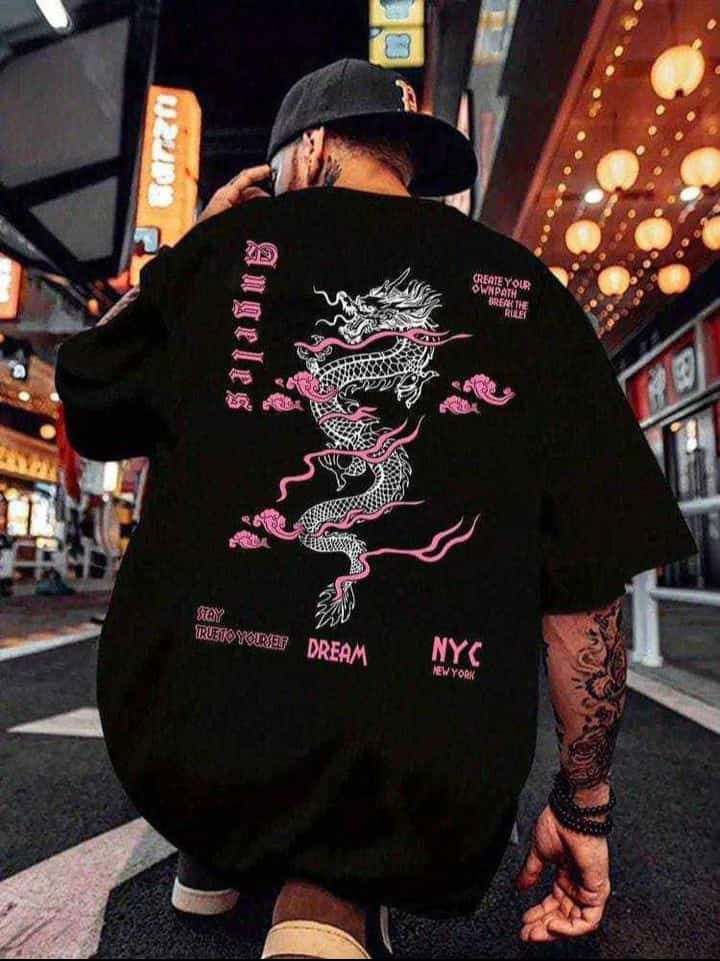 WhatsApp Image 2025 12 13 At 3.36.44 PM