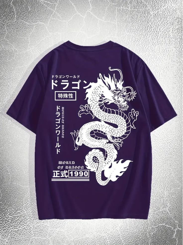 WhatsApp Image 2025 12 15 At 11.08.15 PM