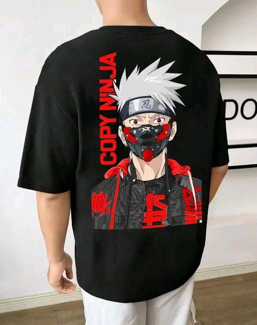 WhatsApp Image 2025 12 15 At 11.08.16 PM 1