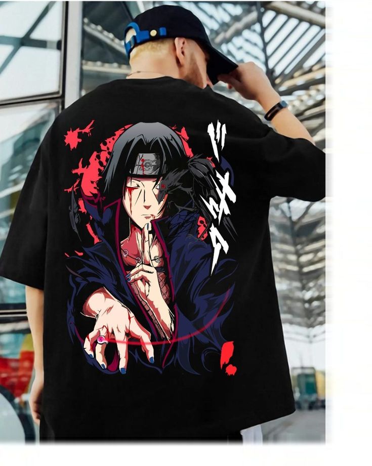 WhatsApp Image 2025 12 15 At 11.08.16 PM