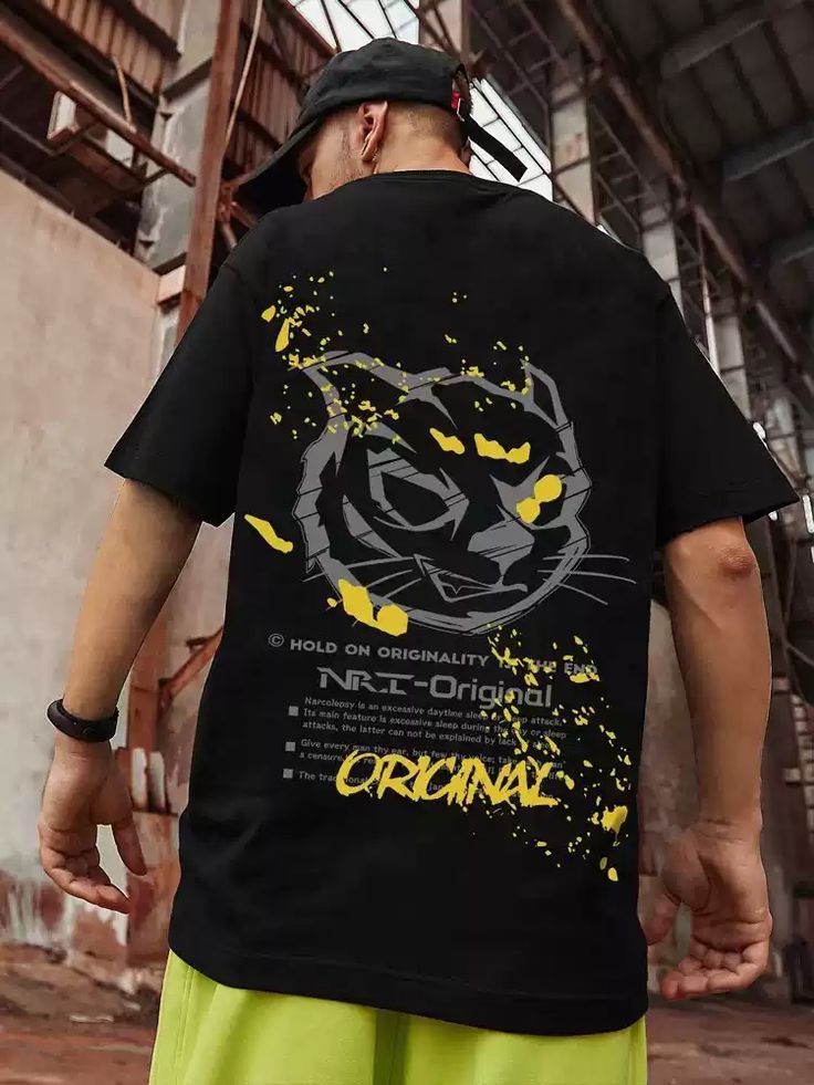 WhatsApp Image 2025 12 15 At 11.08.19 PM