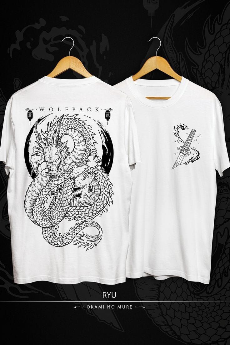 WhatsApp Image 2025 12 16 At 8.26.06 AM 1