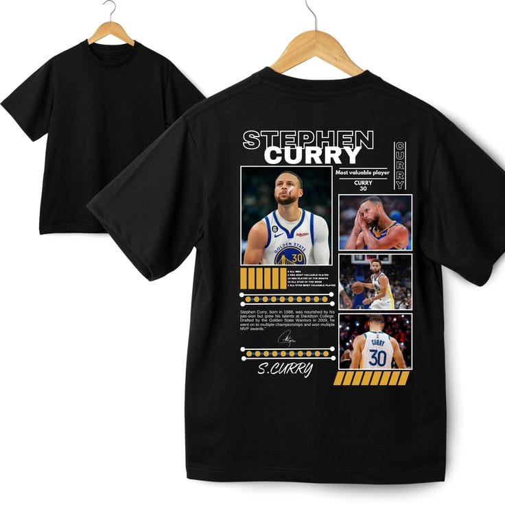 WhatsApp Image 2025 12 16 At 8.26.06 AM