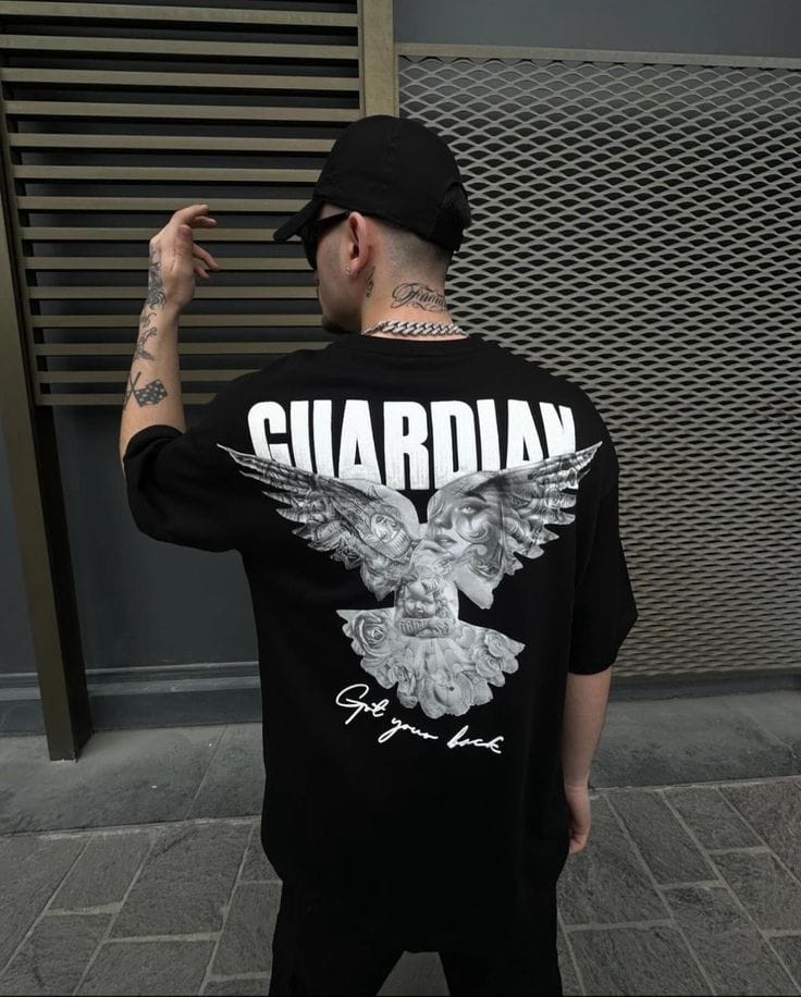 WhatsApp Image 2025 12 16 At 8.26.07 AM